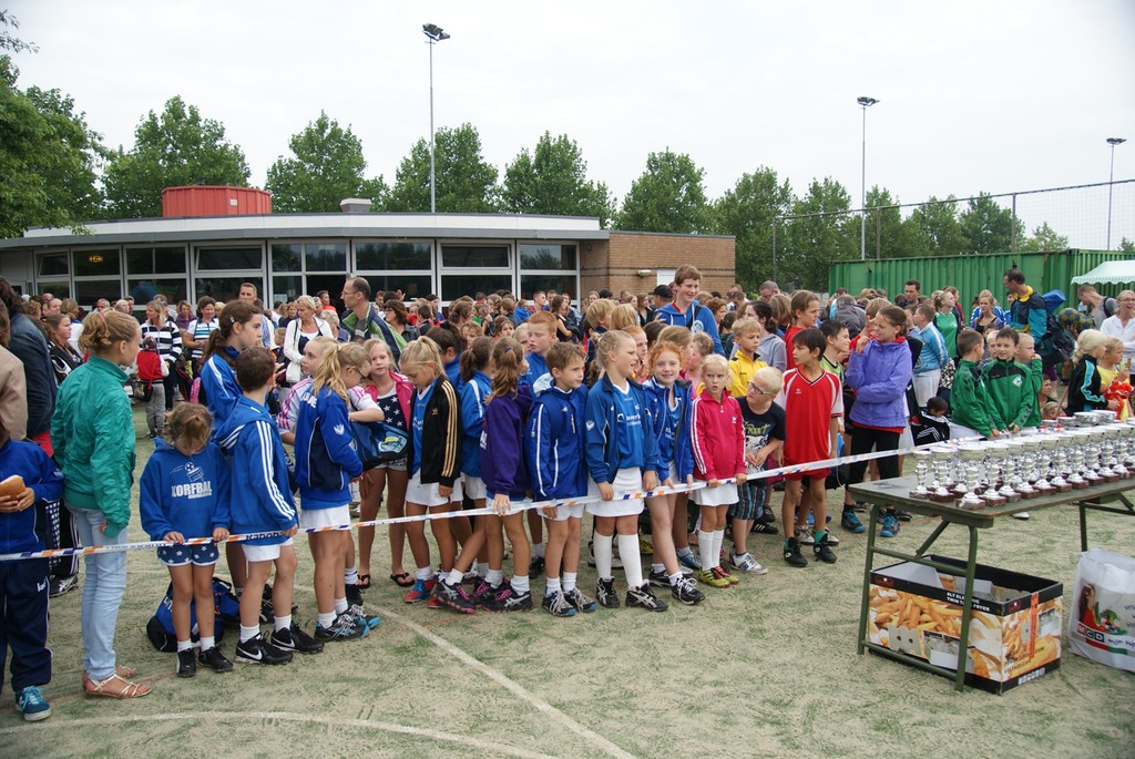 2013-08-24 17-03-28 - SONY DSLR-A300.jpg